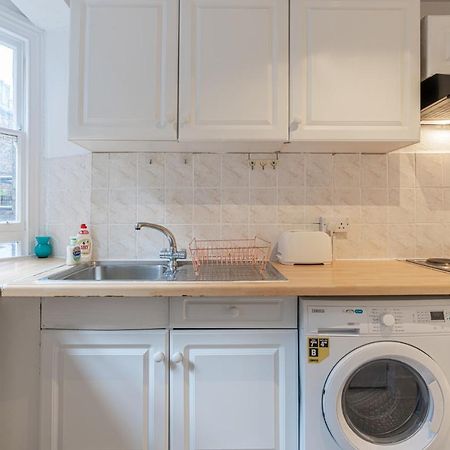 Stunning 2 Bedrooms Apartment Next Door To Selfridges And Oxford Street London Bagian luar foto
